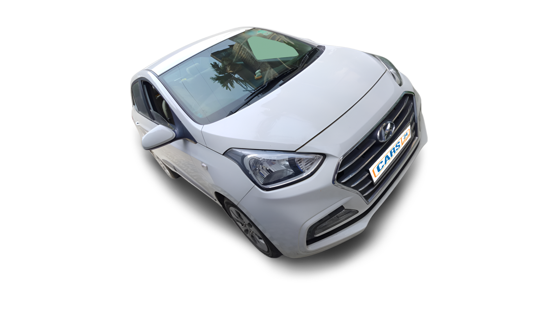 Hyundai Xcent-img